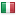 chat-action.co server is located in Italy
